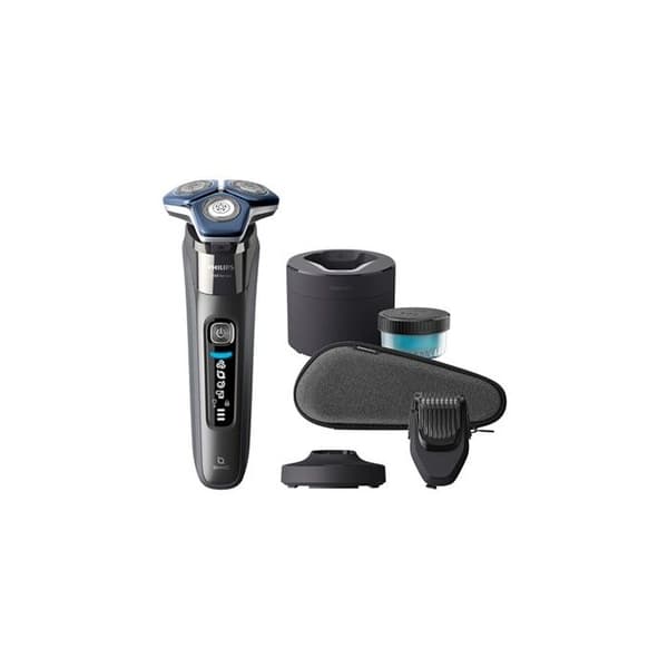 Philips elektrisk rakapparat S7887/58 Elektrisk rakapparat - 7000-serien