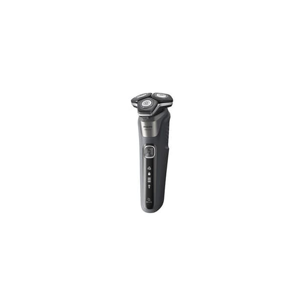 Philips elektrisk rakapparat S5887/50 Elektrisk rakapparat - 5000-serien
