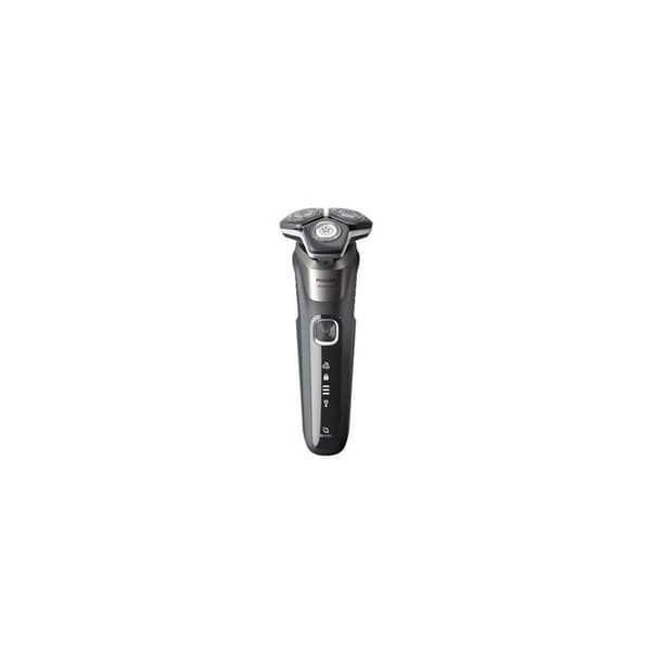 Philips elektrisk rakapparat S5887/50 Elektrisk rakapparat - 5000-serien