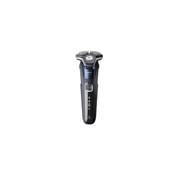 Philips elektrisk rakapparat S5885/25 Elektrisk rakapparat - 5000-serien