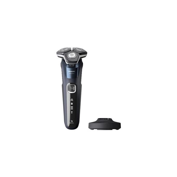 Philips elektrisk rakapparat S5885/25 Elektrisk rakapparat - 5000-serien