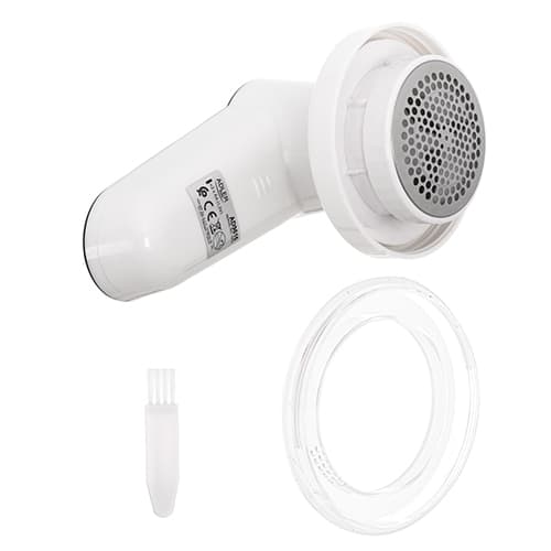 AD 9615 Tygerakapparat