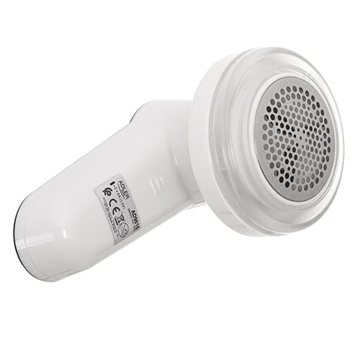 AD 9615 Tygerakapparat