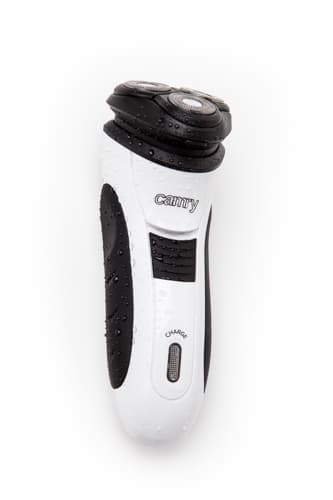 CR 2915 Elektrisk rakapparat