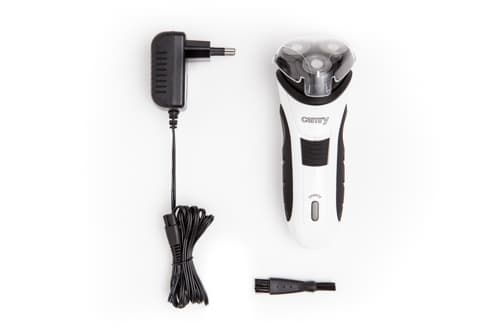 CR 2915 Elektrisk rakapparat