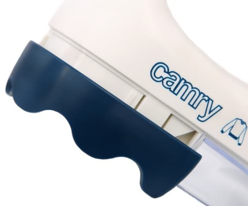 CR 9606 Medium Fabric Shaver 65mm