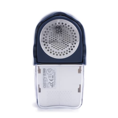 CR 9606 Medium Fabric Shaver 65mm
