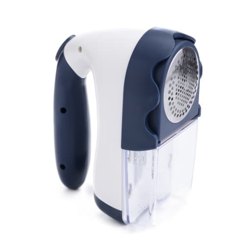 CR 9606 Medium Fabric Shaver 65mm