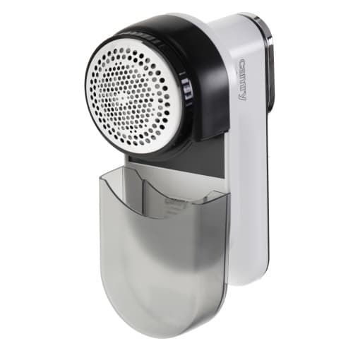 CR 9620 Stofbarbermaskine med LCD-skærm