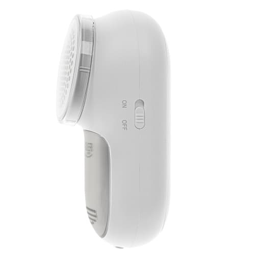 AD 9621 USB sweater shaver