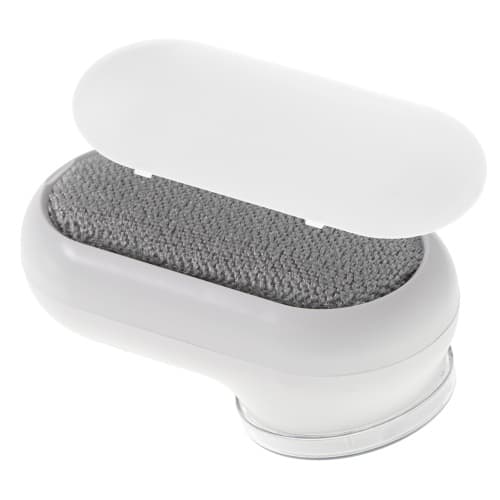 AD 9621 USB sweater shaver