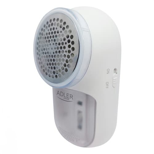 AD 9621 USB sweater shaver