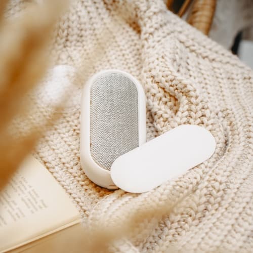 AD 9621 USB sweater shaver