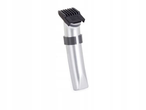 TRIMMER TRIMMER Trådløs