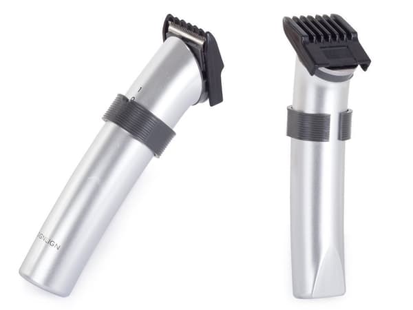 TRIMMER TRIMMER Trådløs