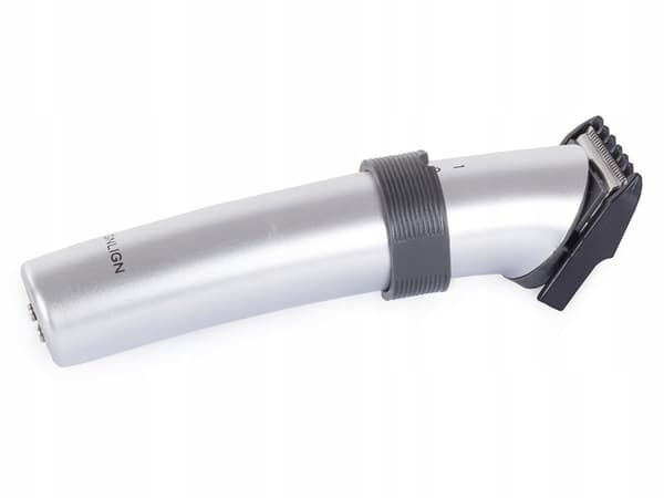 TRIMMER TRIMMER Trådløs