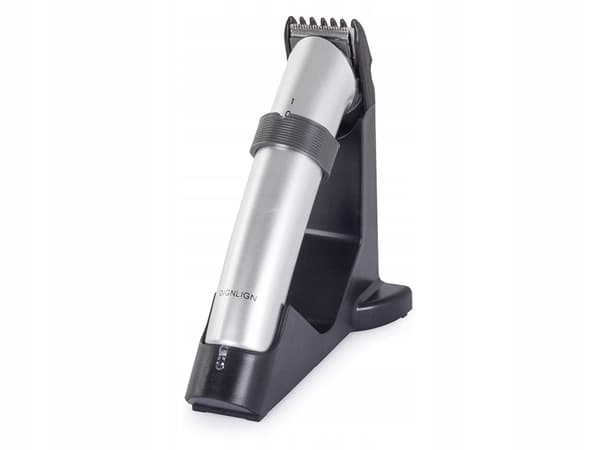 TRIMMER TRIMMER Trådløs
