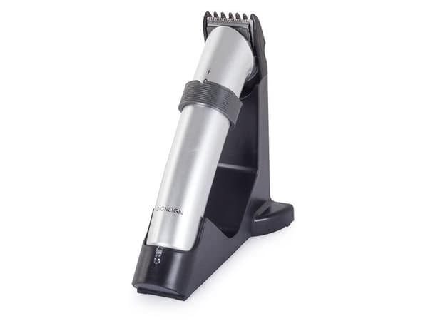 TRIMMER TRIMMER Trådløs