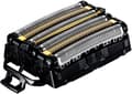 Miniatyrbild 2 av 3: Reservdelar - Panasonic - WES9600Y1361 - Inre blad - Grill - Elektrisk rakhyvel