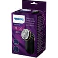 Miniatyrbild 2 av 2: Philips Anti-pilling rakapparat GC026/80