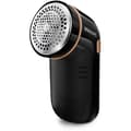 Miniatyrbild 1 av 2: Philips Anti-pilling rakapparat GC026/80