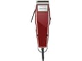 Miniatyrbild 4 av 5: Moser Burgundy 1400 hair clipper