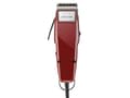 Miniatyrbild 5 av 5: Moser Burgundy 1400 hair clipper