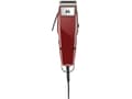 Miniatyrbild 2 av 5: Moser Burgundy 1400 hair clipper