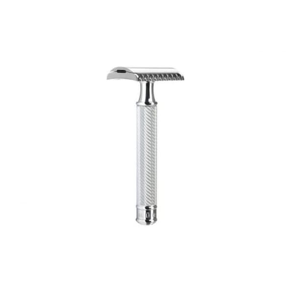 Mühle r41 Säkerhetsrakkniv M