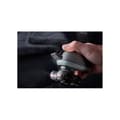 Miniatyrbild 4 av 4: REMINGTON HERRAKNYCKEL [SPECIALRAKAD SKALLE] RX7 ULTIMATE (ULTRA SNABB