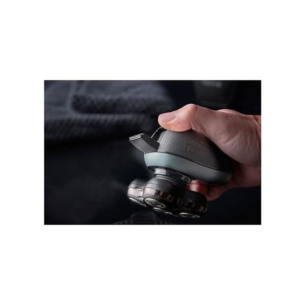 REMINGTON HERRAKNYCKEL [SPECIALRAKAD SKALLE] RX7 ULTIMATE (ULTRA SNABB