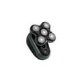 Miniatyrbild 1 av 4: REMINGTON HERRAKNYCKEL [SPECIALRAKAD SKALLE] RX7 ULTIMATE (ULTRA SNABB