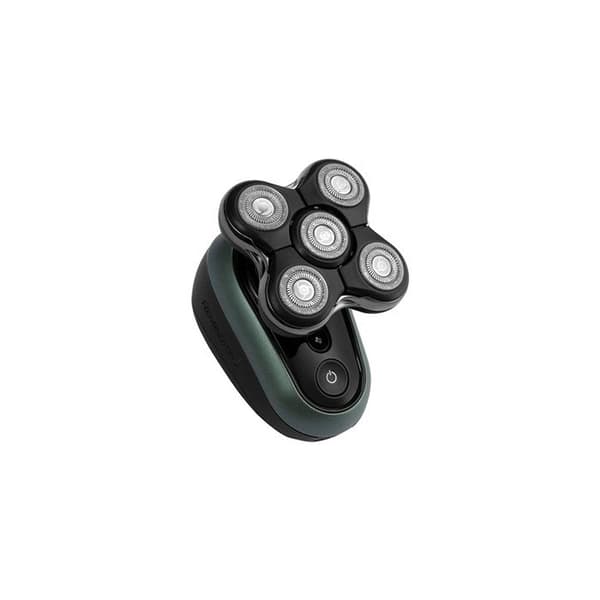 REMINGTON HERRAKNYCKEL [SPECIALRAKAD SKALLE] RX7 ULTIMATE (ULTRA SNABB