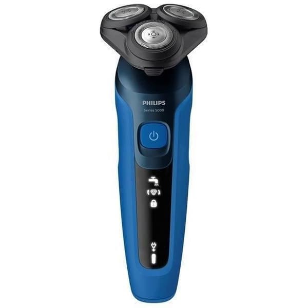 Elektrisk rakapparat - PHILIPS - S5466/17 - Serie 5000