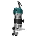 Miniatyrbillede 1 af 2: Elektrisk Trimmer, 800W Effekt, 30.000 omdr./min Hastighed,A