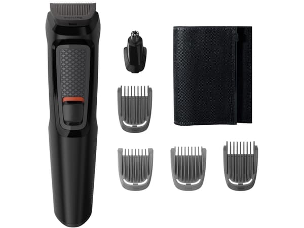 Hair clipper Philips Multigroom series 3000 MG3710/15