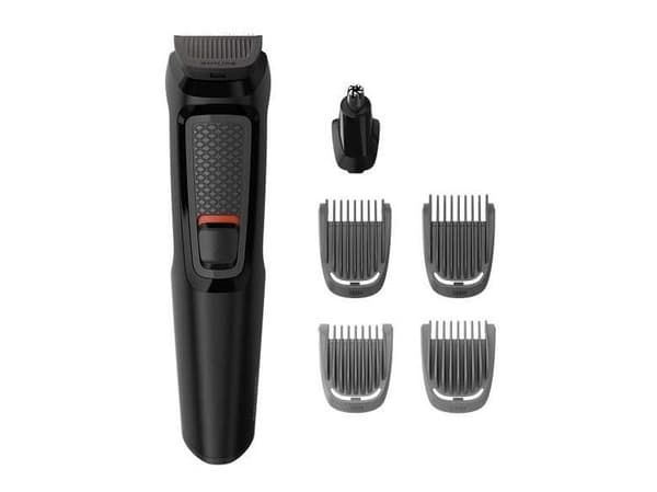 Hair clipper Philips Multigroom series 3000 MG3710/15