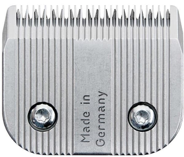 Wahl 1264-7120, Blade, 1.5 mm, Grey, Carbon steel, Wahl, 70 g