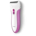 Miniatyrbild 2 av 5: PHILIPS - Rakhyvel - Satinshave - rosa - HP6341.00