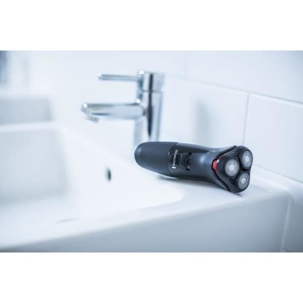 Remington PR1330 PowerSeries elektrisk rakapparat