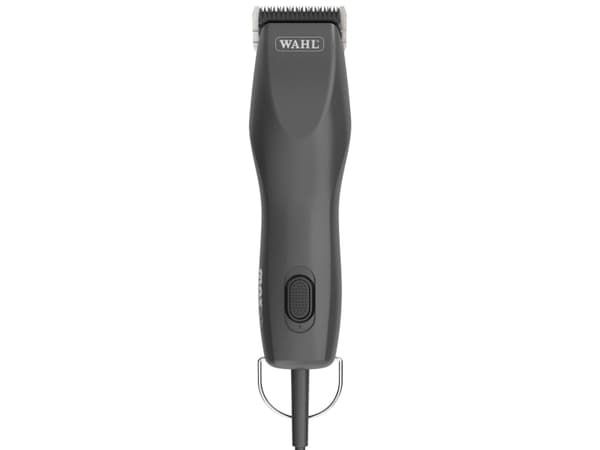 Choice Max50+, 360 g