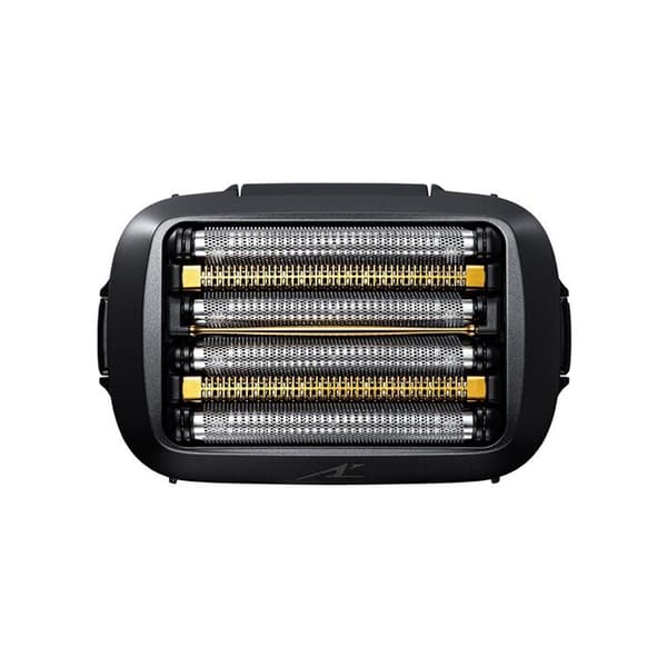 Panasonic ES-LS6A-K803 elektrisk rakapparat
