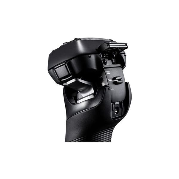 Panasonic ES-LS6A-K803 elektrisk rakapparat