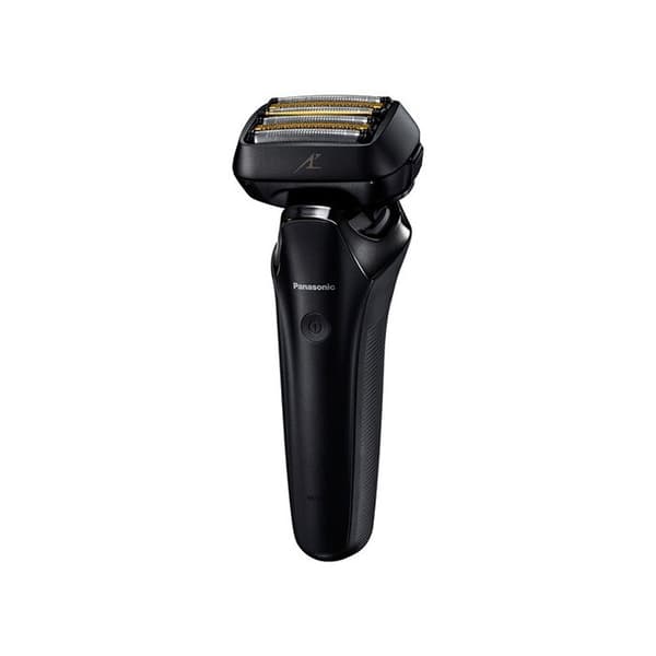 Panasonic ES-LS6A-K803 elektrisk rakapparat