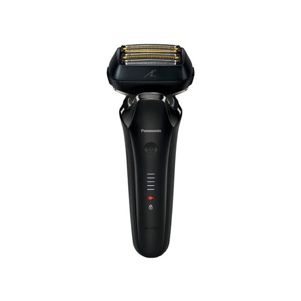 Panasonic ES-LS6A-K803 elektrisk rakapparat