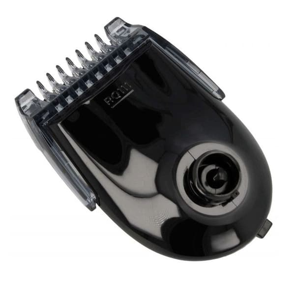 Köpguide - Rakapparat, trimmer - PHILIPS (18399) - Rakapparat, trimmer - PHILIPS (18399)