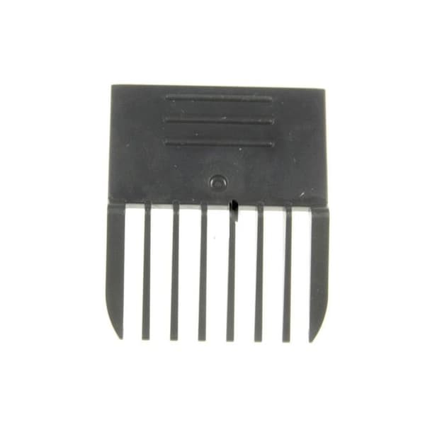 Kam - Rakhyvel, trimmer - ROWENTA (62066)