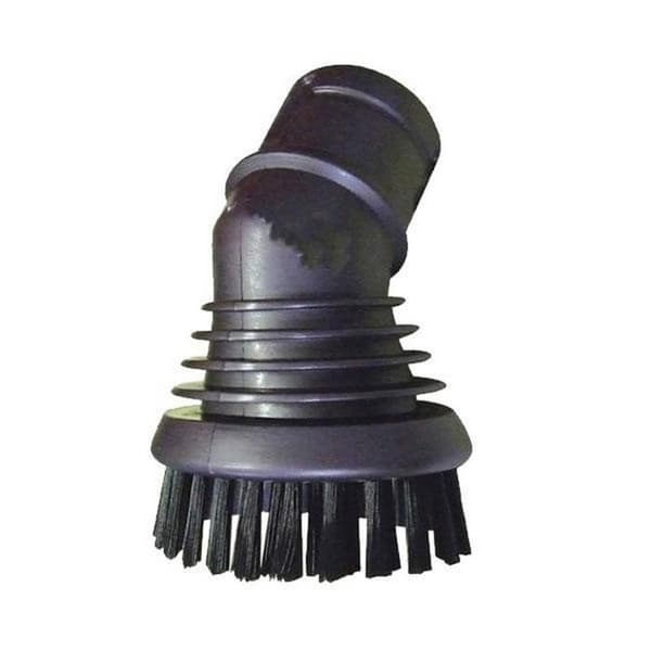 Rakhyvlar - PHILIPS - RQ12/RQ1260 - Kompatibel med flera modeller - Blandat - Rakapparat, trimmer