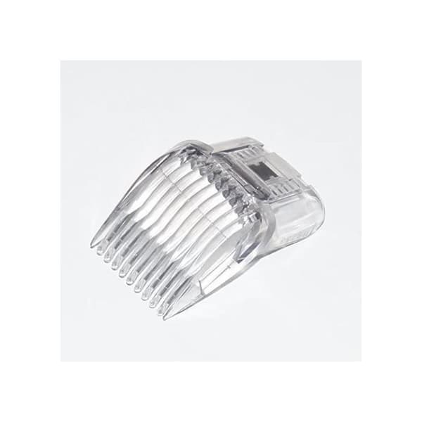 Skärguide CS-00115457 Justerbar Rakhyvel och Trimmer