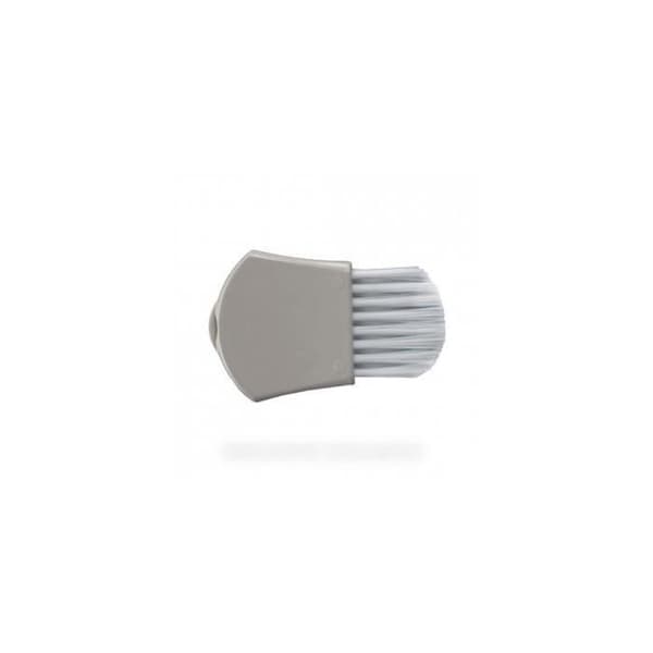 BRAUN RAZOR RENGÖRINGSBORSTE * 67030068 130 SERIE 1, 815 - 5683 130, 140, 150 SERIE 1, 83